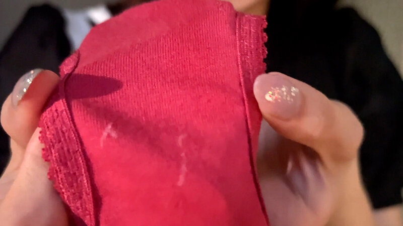 PGS-022 Part 11 - 30 minutes