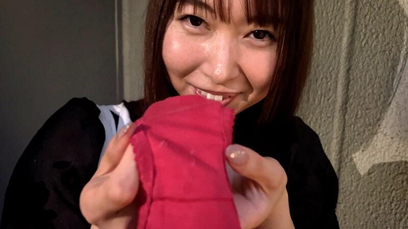 PGS-022 Part 12 - 30 minutes