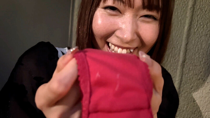 PGS-022 パート 14 - 30 分