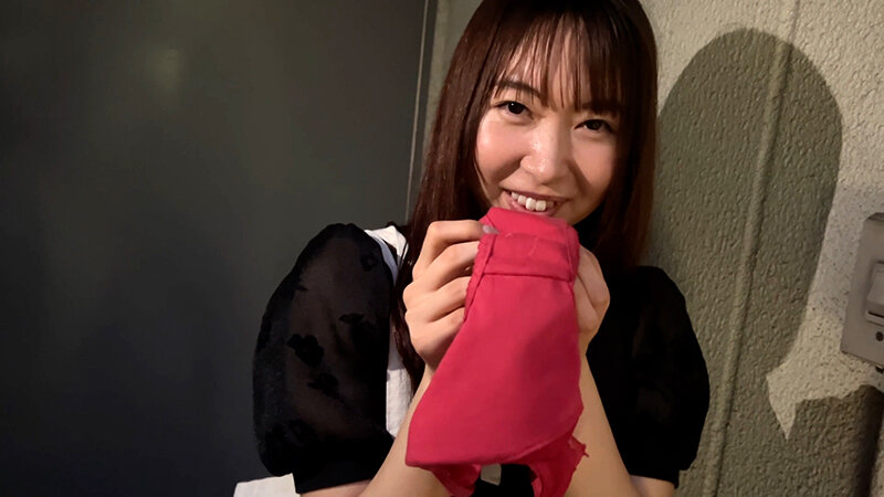 PGS-022 パート 20 - 30 分