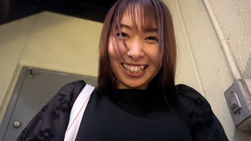 PGS-022 Part 4 - 30 minutes