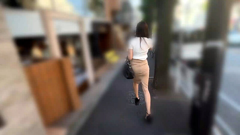 PGS-023 第 1 部分 - 30 分钟