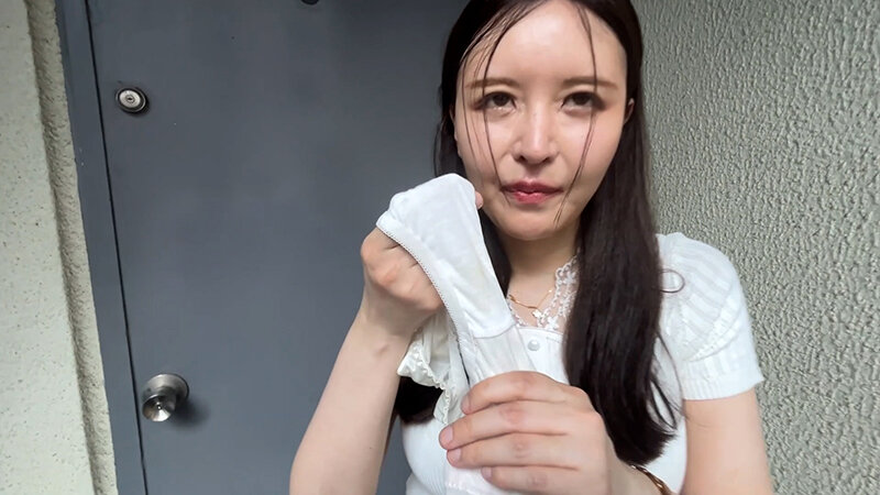 PGS-023 第 18 部分 - 30 分钟