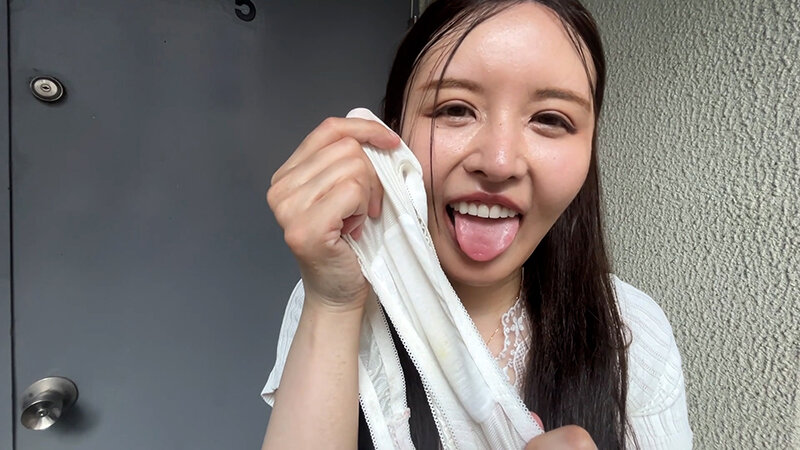 PGS-023 第 19 部分 - 30 分钟