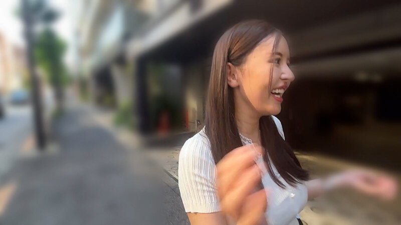 PGS-023 第 2 部分 - 30 分钟