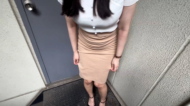 PGS-023 第 4 部分 - 30 分钟