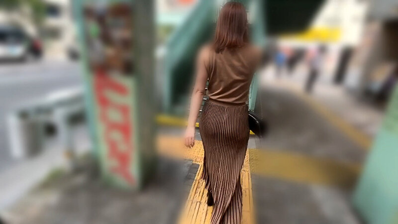 PGS-025 Part 1 - 30 minutes