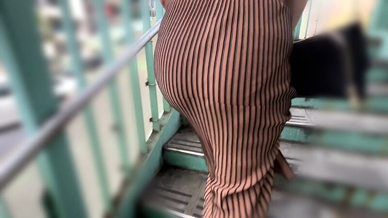 PGS-025 パート 2 - 30 分