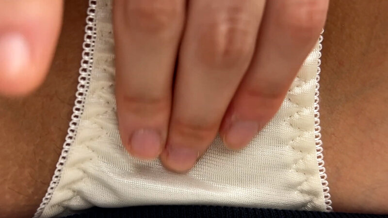 PGS-027 Bagian 10 - 30 minit