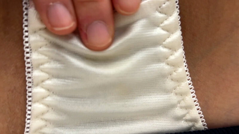 PGS-027 Bagian 11 - 30 minit