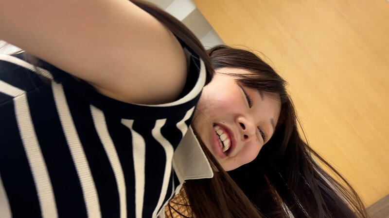 PGS-027 Bagian 16 - 30 minit