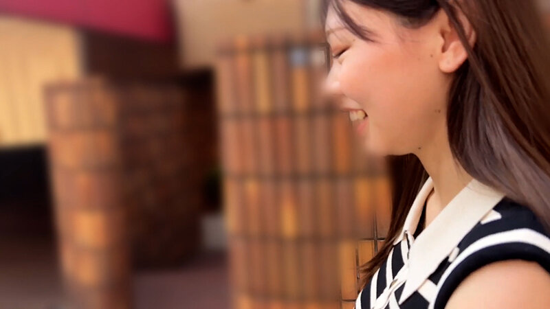 PGS-027 Bagian 2 - 30 minit