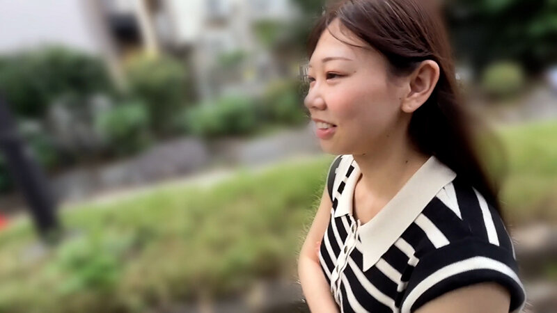 PGS-027 Bagian 3 - 30 minit