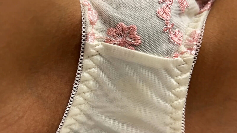 PGS-027 Bagian 6 - 30 minit