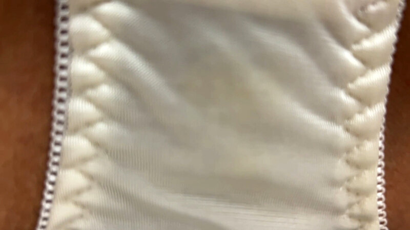 PGS-027 Bagian 7 - 30 minit