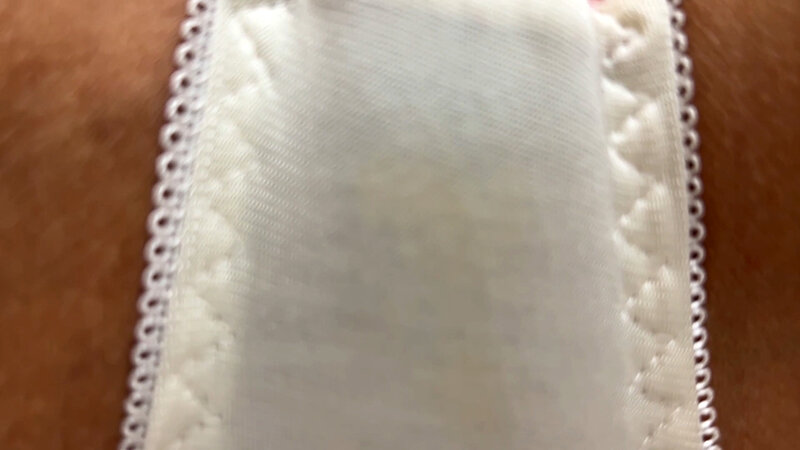 PGS-027 Bagian 8 - 30 minit