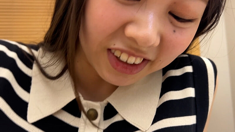 PGS-027 Bagian 9 - 30 minit