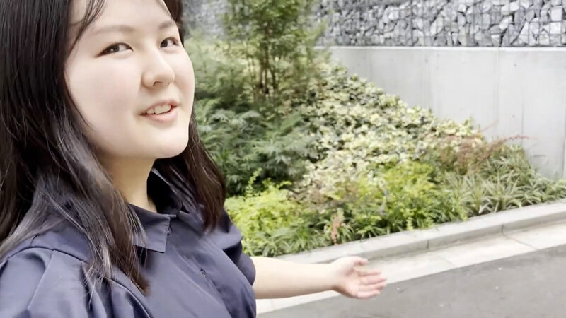 PGS-032 パート 1 - 30 分