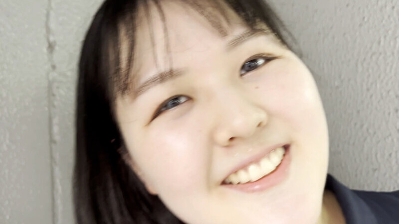 PGS-032 パート 13 - 30 分