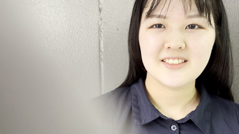 PGS-032 Part 17 - 30 minutes