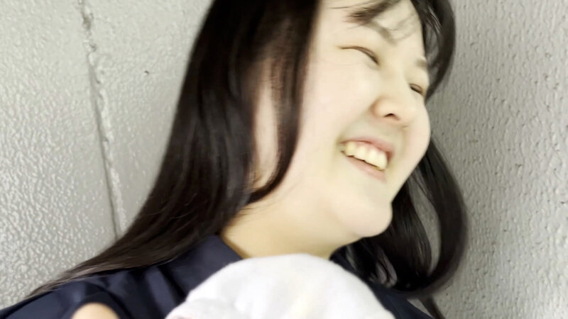 PGS-032 パート 18 - 30 分