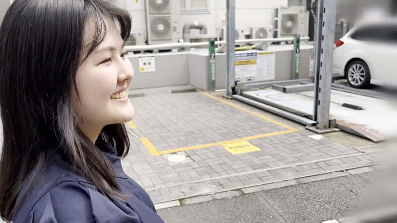 PGS-032 パート 2 - 30 分