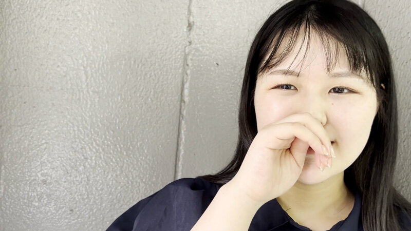 PGS-032 パート 20 - 30 分