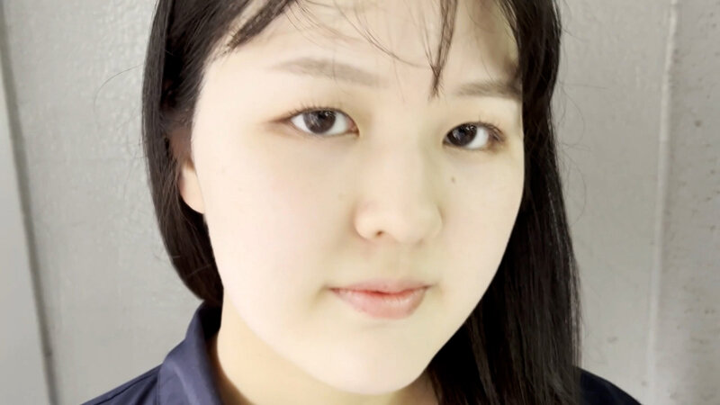 PGS-032 パート 3 - 30 分