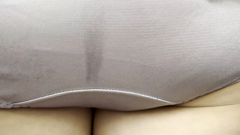 PGS-032 パート 7 - 30 分