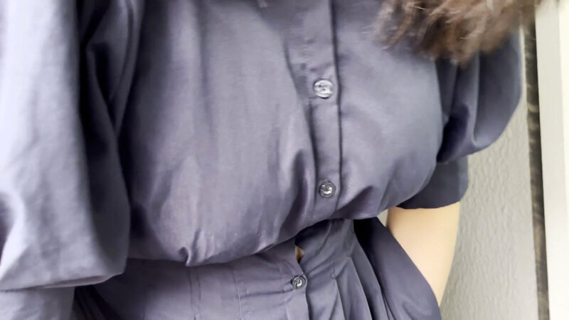 PGS-032 Part 8 - 30 minutes