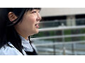 街角パンじみ09 サムネイル画像