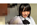 街角パンじみ09 サムネイル画像