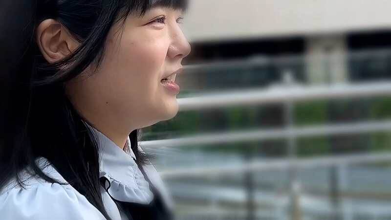 PGS-01008 第 1 部分 - 30 分钟