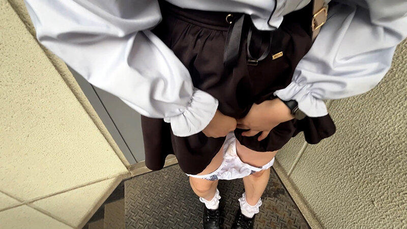 PGS-01008 第 11 部分 - 30 分钟