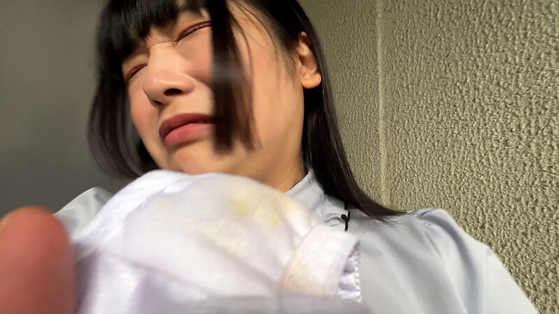 PGS-01008 第 16 部分 - 30 分钟