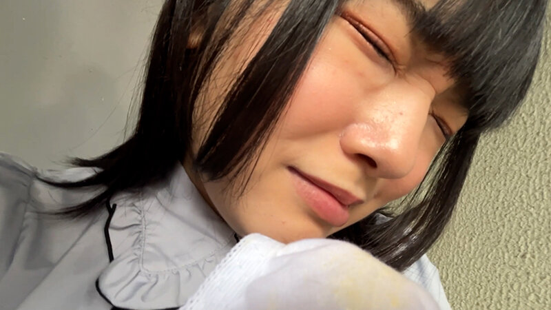 PGS-01008 第 18 部分 - 30 分钟