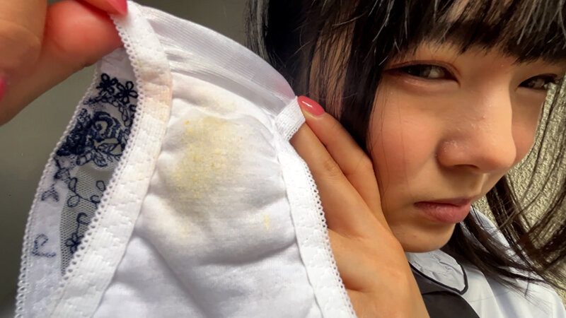 PGS-01008 第 20 部分 - 30 分钟