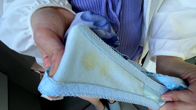 PGS-0300001 Bagian 10 - 30 minit