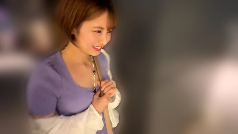 PGS-0300001 Bagian 2 - 30 minit