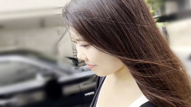 PGS-0300003 Bagian 3 - 30 minit