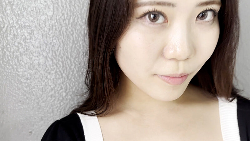 PGS-0300003 Bagian 4 - 30 minit