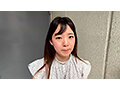 サンプル画像