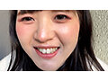 街角で声をかけてパンツの染みを見せてもらう コールセンターアルバイト あむちゃん 画像2