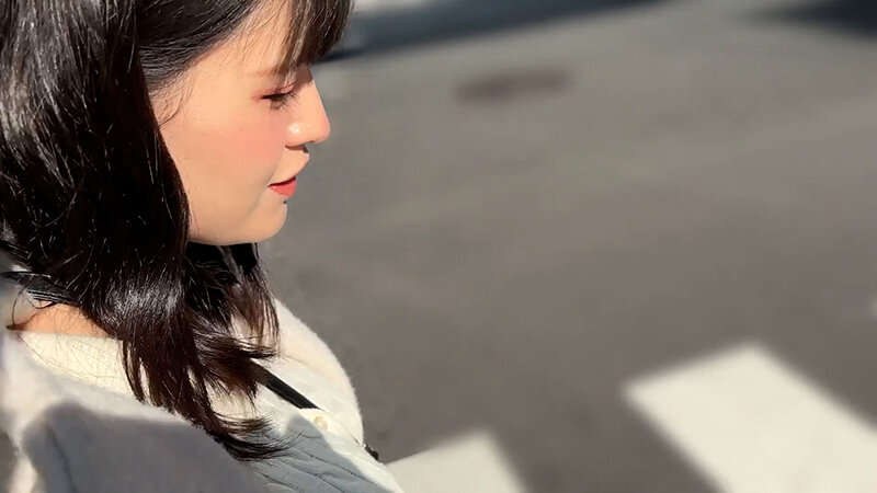 PGS-0400001 パート 1 - 30 分