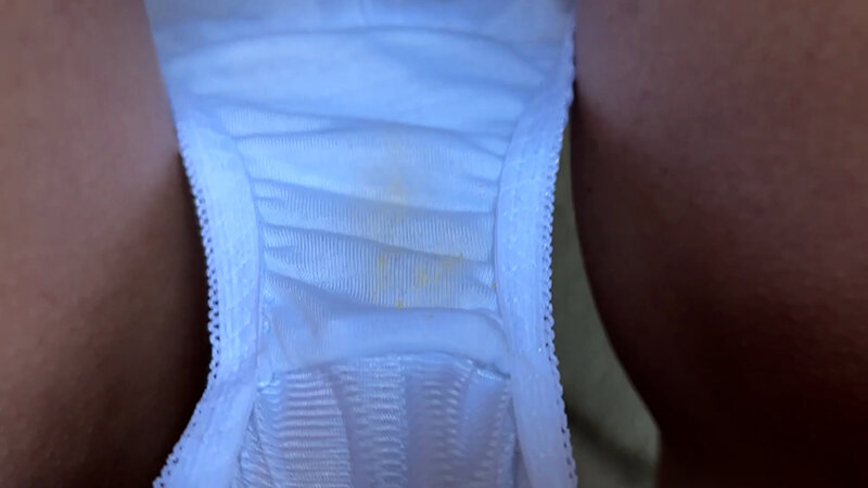 PGS-0400001 Part 11 - 30 minutes