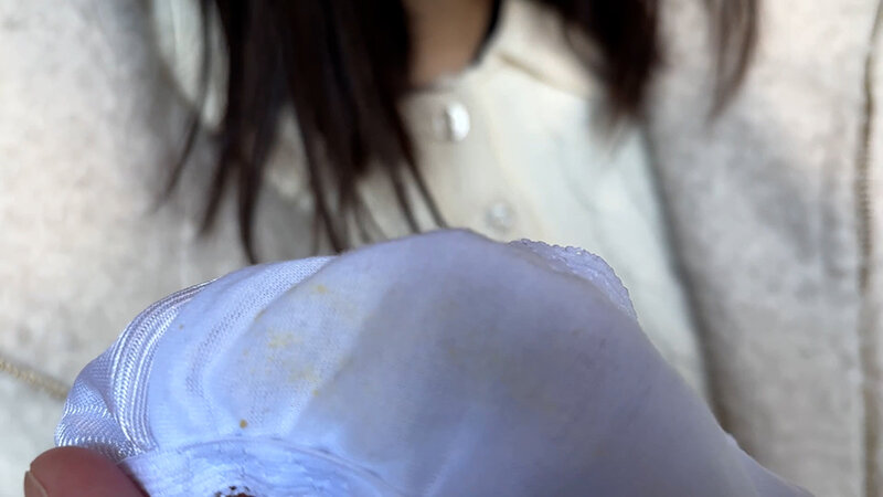 PGS-0400001 Part 17 - 30 minutes