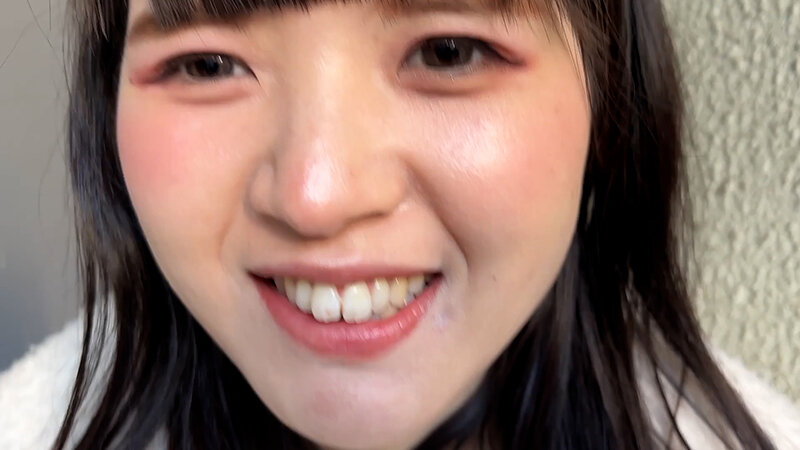 街角で声をかけてパンツの染みを見せてもらう コールセンターアルバイト あむちゃん 画像2