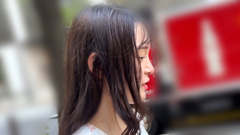 PGS-0400002 Part 1 - 30 minutes