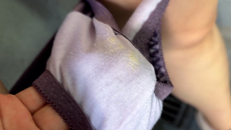 PGS-0400002 Part 11 - 30 minutes