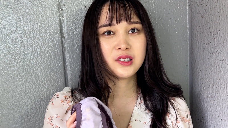 PGS-0400002 Part 12 - 30 minutes